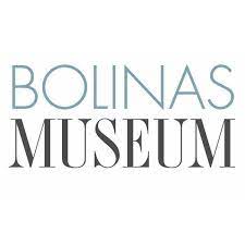 Bolinas Museum | Bolinas CA